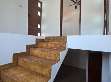 Casa · 250m² · 3 Recámaras · 2 Estacionamientos · Casa en Venta en Fraccionamiento Paso Real