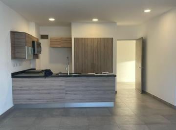 Departamento de 2 habitaciones, Santa Catarina · Departamento Renta Torre Tule