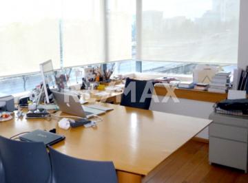Oficina , Alvaro Obregón · Oficina en Venta Ideal Para Consultorios en Santa Fe, Paseo de Las L