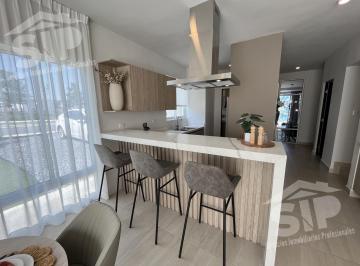 Casa , García · Casa en Venta Cumbres La Reserva