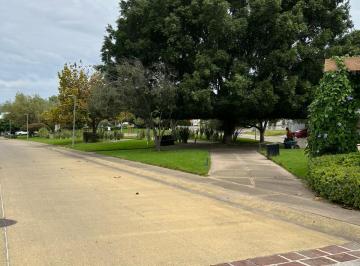 Terreno / Lote , Zapopan · Terreno en Venta en Valle Imperial