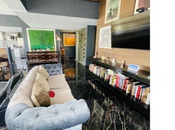 Departamento de 2 habitaciones, Alvaro Obregón · Departamento en Venta Excelentes Acabados