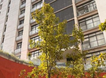 Departamento · 85m² · 2 Recámaras · 2 Estacionamientos · Departamento en Venta en Atlas Chapalita
