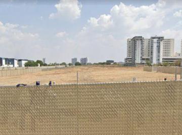 Terreno / Lote · Terreno en Venta en Servidor Público
