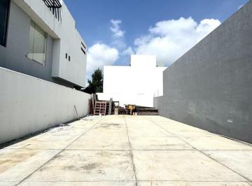 Terreno / Lote · Terreno en Venta Valle Imperial