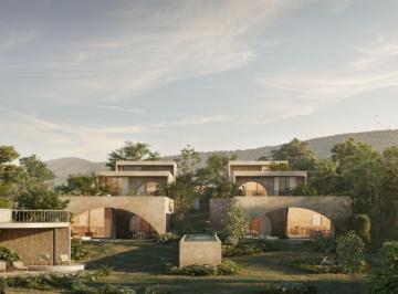 Casa · 313m² · 4 Recámaras · 2 Estacionamientos · Casa en Venta en Chapala