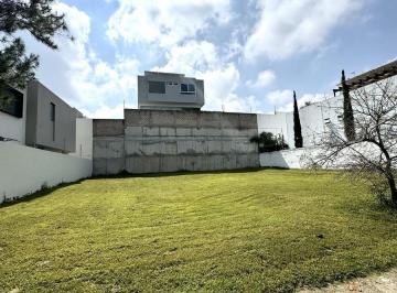 Terreno / Lote · Terreno en Venta en Valle Imperial