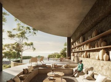 Casa de 3 habitaciones, Chapala · Casa en Venta en Chapala