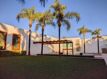 Terreno / Lote · 933m² · Terraza en Venta en El Mante