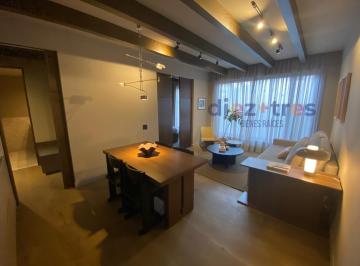 Departamento de 1 habitación, Cuauhtémoc · Departamento en Venta Col. Roma Norte, Cuauhtémoc