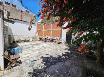 Local comercial de 4 habitaciones, Oaxaca de Juárez · Se Renta Propiedad Comercial en El Centro de Oaxaca