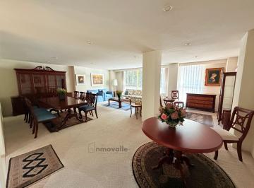 Departamento de 2 habitaciones, Miguel Hidalgo · Emerson, Polanco V Sección, Miguel Hidalgo
