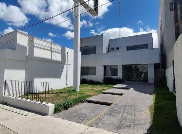 imagenPortal · Edificion en Renta Sobre Carranza San Luis Potosi