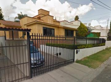 Casa de 2 habitaciones, Querétaro · Hermosa Casa en Remate a 10 Min del Golf Juriquilla, Querètaro