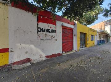 Local comercial de 2 habitaciones, Zapopan · Loma Bonita Av Cruz del Sur Dos con Locales Comerciales con Casa