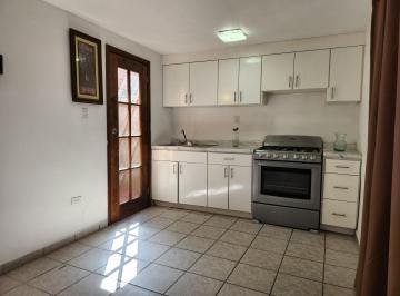 Casa de 2 habitaciones, Tijuana · Casa en Renta 2 Recamaras Porticos de San Antonio