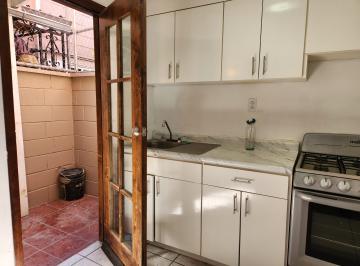 Casa de 2 habitaciones, Tijuana · Renta Casa 2 Recamaras Porticos de San Antonio