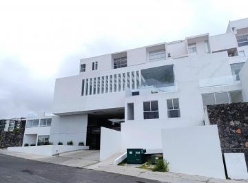 Departamento de 1 habitación, El Marqués · Departamento en Venta Zibata, Queretaro