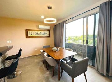 Departamento de 2 habitaciones, Mérida · Departamento Amueblado, de 2 Recámaras, en Utara Towers.
