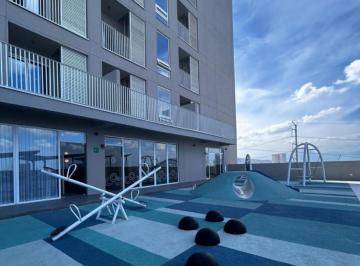 Departamento · 52m² · 1 Recámara · 1 Estacionamiento · Departamentos en Venta Chepevera