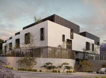 Casa de 4 habitaciones, Zapopan · Townhouse en Venta en Colonia Altamira, Zapopan