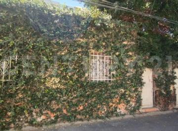 Terreno en Venta en Niños Héroes De Chapultepec, Benito Juárez · Terreno en Venta en Niños Héroes de Chapultepec, Benito Juárez, Cdmx