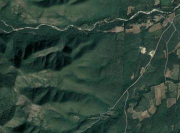 Terreno / Lote , San Carlos · Oportunidad Terreno en San Carlos