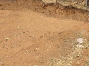Terreno / Lote , Xochitepec · Xilotepec: Excelente Terreno Para Vivienda