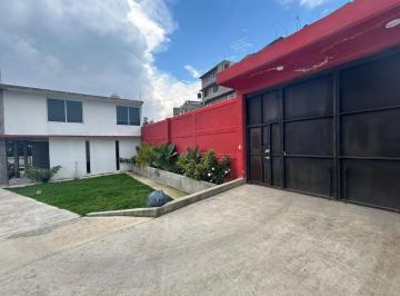 Terreno / Lote , Naucalpan de Juárez · Terreno en Venta en Los Remedios, Naucalpan de Juárez
