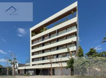 Departamento · 92m² · 2 Recámaras · 2 Estacionamientos · Departamento - Santa Gertrudis Copo