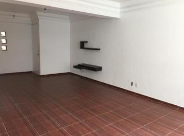 Departamento de 3 habitaciones, Coyoacán · Excelente Departamento en Renta Cerca de Perisur