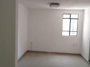 Local comercial Renta de 2 habitaciones · Local Ubicado en El 1er Piso Uso Mixto Excepto Comida en Zona Rosa