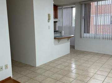 Departamento 75m² Venta Santa Fe Centro · Excelente Departamento en Venta en Magnolia, Pueblo de Santa Fe