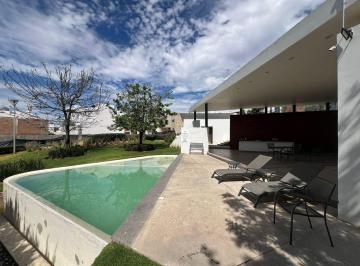 Terreno / Lote de 4 habitaciones, Zapopan · Capital Norte Terrenos Zapopan Cotos Sivec y Sienna Desde 142 Hasta 173 m²