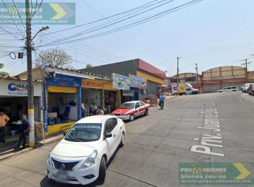 Local comercial · Local en Local Comercial en Renta en Zona Transitada en Acayucan, Ver