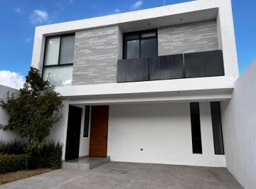 imagenPortal · Casa en Renta en San Luis Potosí