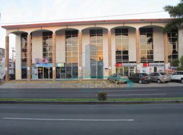 Oficina · 52m² · 1 Estacionamiento · Oficina en Guadalupe
