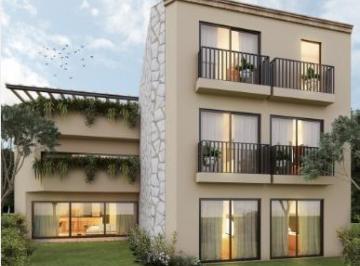 Departamento de 3 habitaciones, San Miguel de Allende · Departamentos en Venta Cuenca Bajio San Miguel de Allende