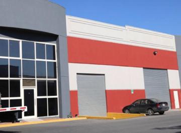 8c86a8b5e850767669c02fa68ae14c80160c0a252a06ada8d2458e755ccf5b08 · Bodega en Renta en Zona Apodaca, N. L. (Límite con Guadalupe)