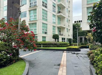 Departamento de 3 habitaciones, Alvaro Obregón · Gran Oportunidad Espectacular Penthouse con Roofgarden Privado