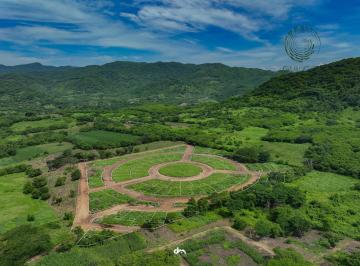 Terreno / Lote , Santa María Colotepec · Terrenos en Venta a 20 Minutos de Puerto Escondido, Oaxaca