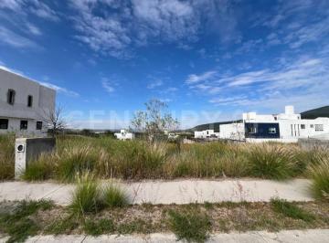 Terreno / Lote · 179m² · Venta de Terreno en El Encino Residencial