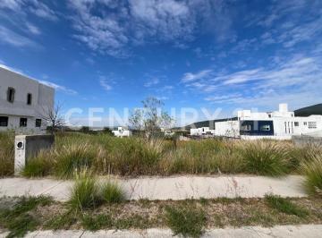 Terreno / Lote · 179m² · Venta de Terreno en El Encino Residencial