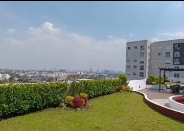 Departamento de 2 habitaciones, Azcapotzalco · En Venta Depa en Calzada San Isidro Amp. Petrolera Azcapotzalco Cdmx 25 - 956
