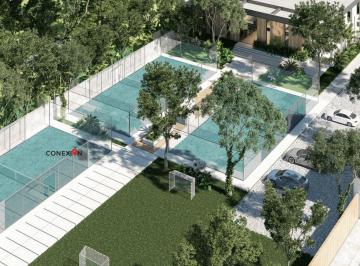 Terreno / Lote , Mérida · Lote Residencial en Venta Desde 400 m² con Casa Club E Increíbles Amenidades