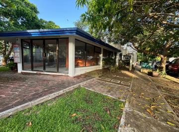Local comercial , Alvarado · Se Vende Zona Comercial en Fraccionamiento Rincón del Conchal, Alvarado, Ver.