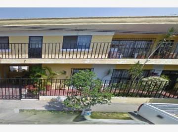 Casa de 4 habitaciones, Guadalajara · En Venta Casa en Jardines del Sur Guadalajara Jalisco