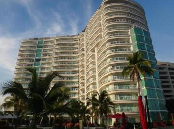 Casa · 100m² · Departamento en Renta en Ixtapa, Zihuatanejo. Reserva Minima 3 Noches