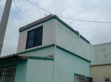 Casa de 2 habitaciones, Zumpango · Paseos de San Juan, Zumpango Estado de Mexico
