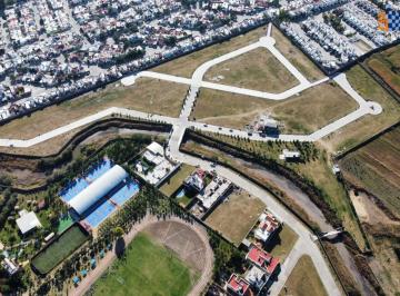 Terreno / Lote · 600m² · Terrenos en Venta en Fracc. Residencial La Salle Durango